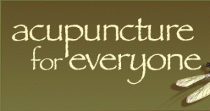 Acupuncture-is-for-Everyone