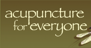 Acupuncture-for-Everyone