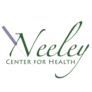 The-Neeley-Center-for-Health-Huntsville-AL