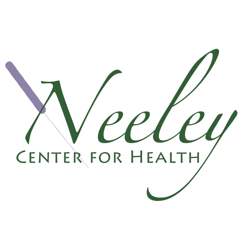 The-Neeley-Center-for-Health-Huntsville-AL